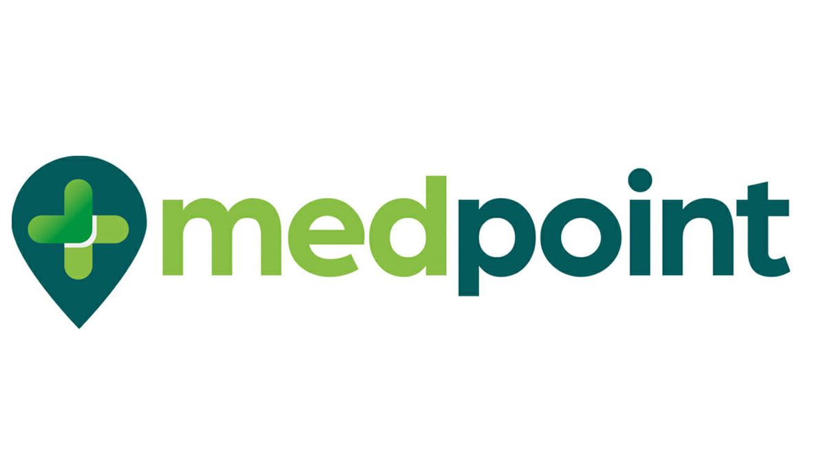 medpoint 